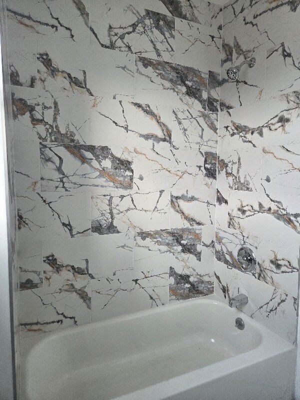 Foto del edificio - 1 Huntington Terrace