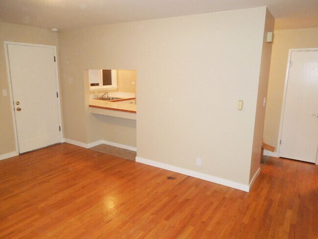 Foto del edificio - 3967 Fremont Ave N