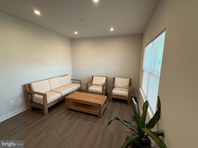 Building Photo - 7418 Barrel Oak Pl