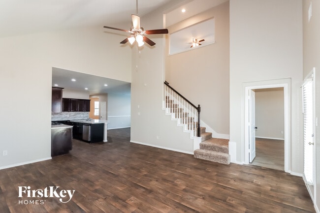 Building Photo - 21235 Bellaria Summit Trail