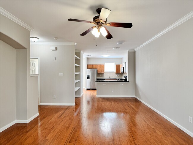 Building Photo - 12707 Boheme Dr