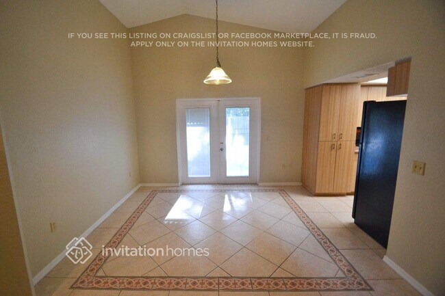 Foto del edificio - 2920 Wilder Park Dr
