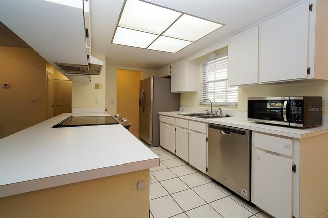 Foto del edificio - 6260 Morning Mist Ln