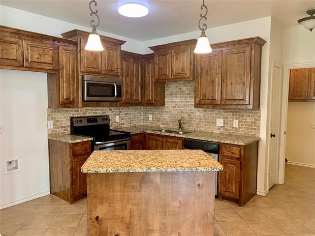 Foto del edificio - 237 Firefly Dr