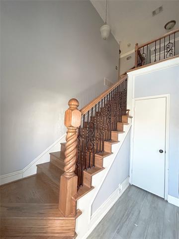 Foto del edificio - 3104 Kappwood Ct