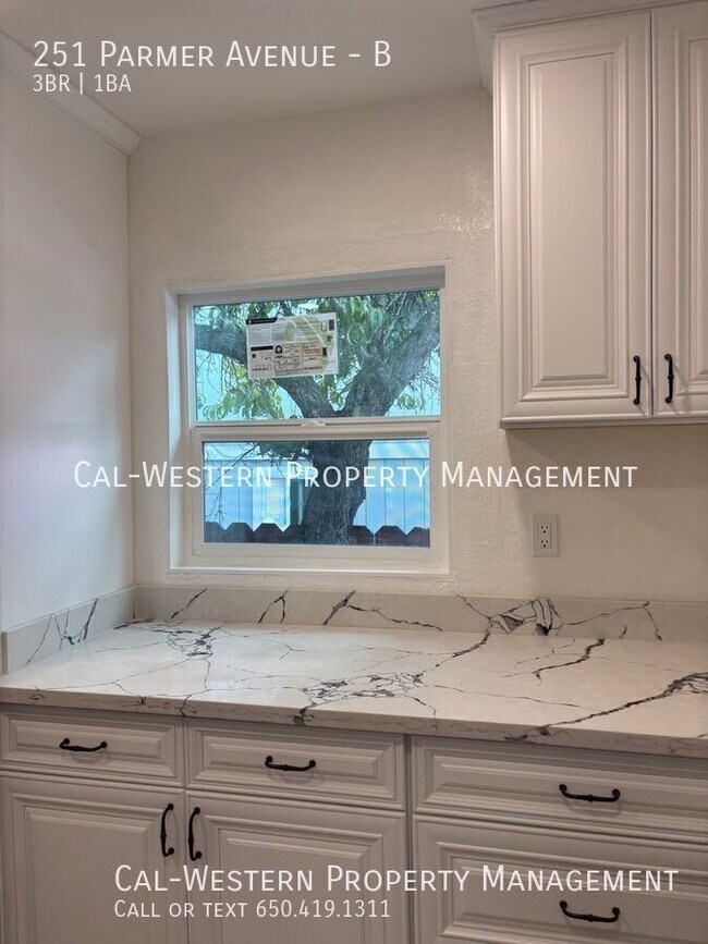 Building Photo - 251 Parmer Ave