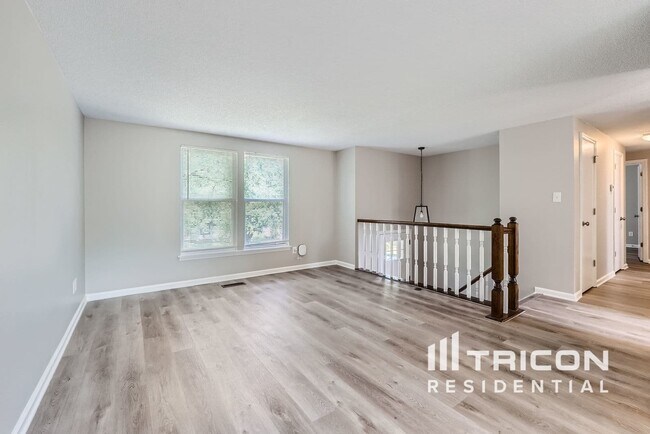 Foto del edificio - 5934 Sunrise Ct