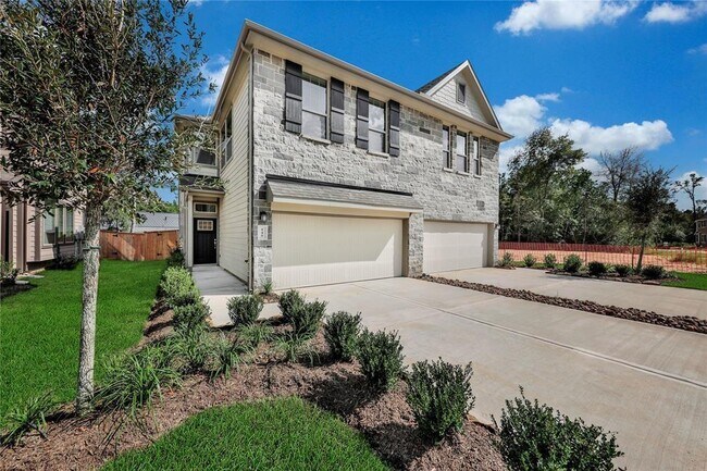Building Photo - 140 Axlewood Ct