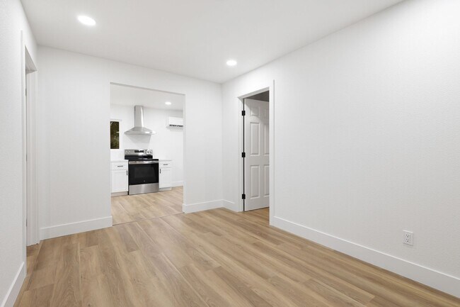 Foto del edificio - 1030 Locust St