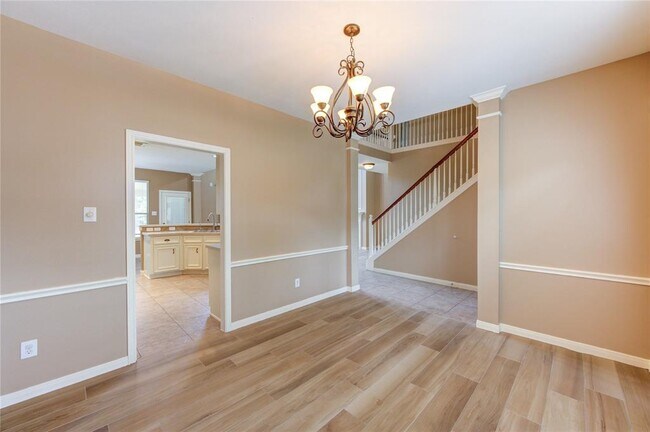 Building Photo - 22122 Shady Heath Ln