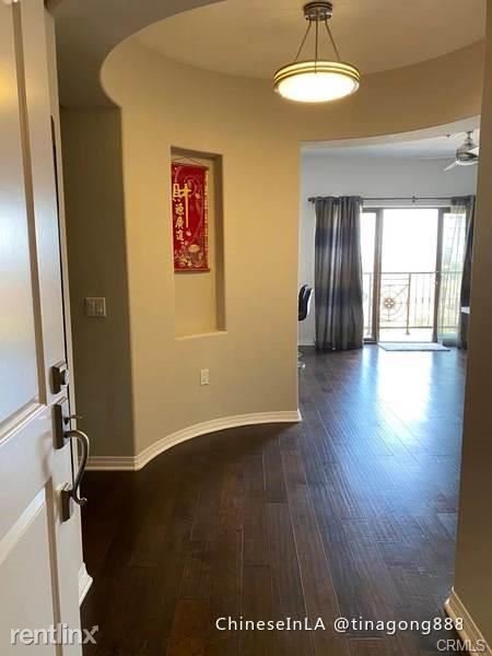 Building Photo - 2 br, 2 bath Condo - 600 N Atlantic Blvd A...
