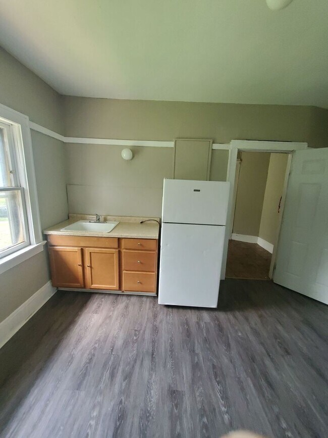 Foto del edificio - 2338-2340 N 15th St. (4 Unit)