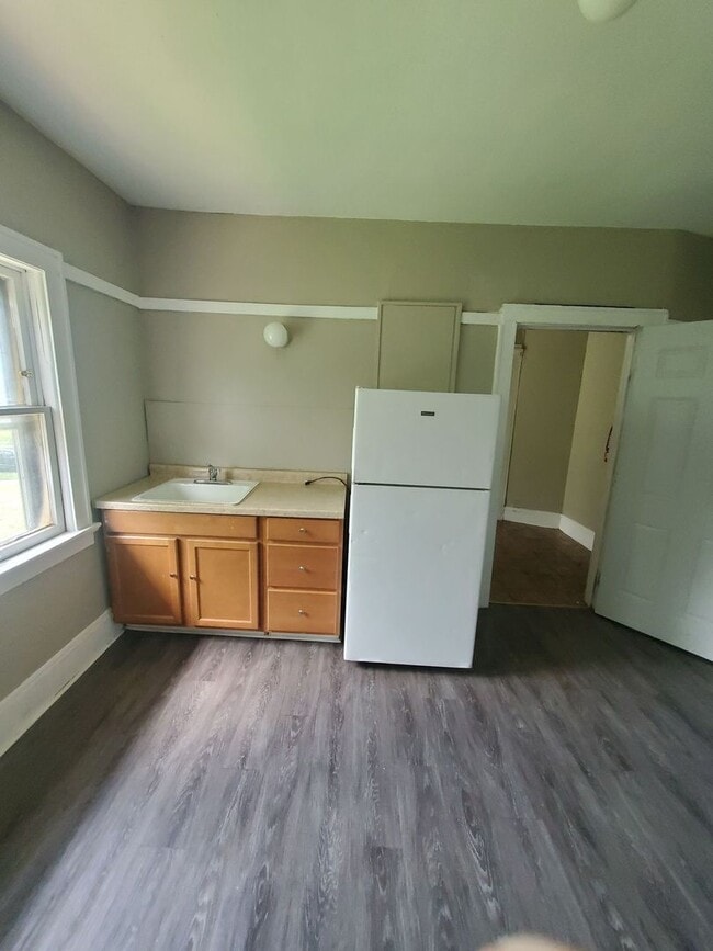 Building Photo - 2338-2340 N 15th St. (4 Unit)