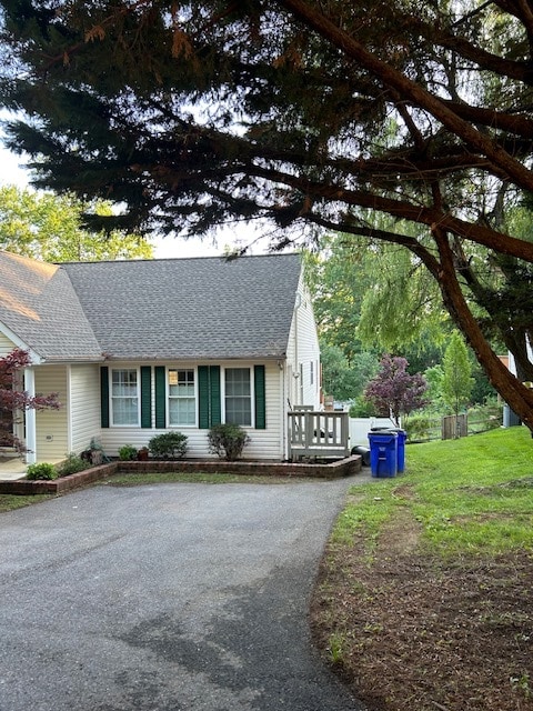Foto del edificio - 5022 Montgomery Rd
