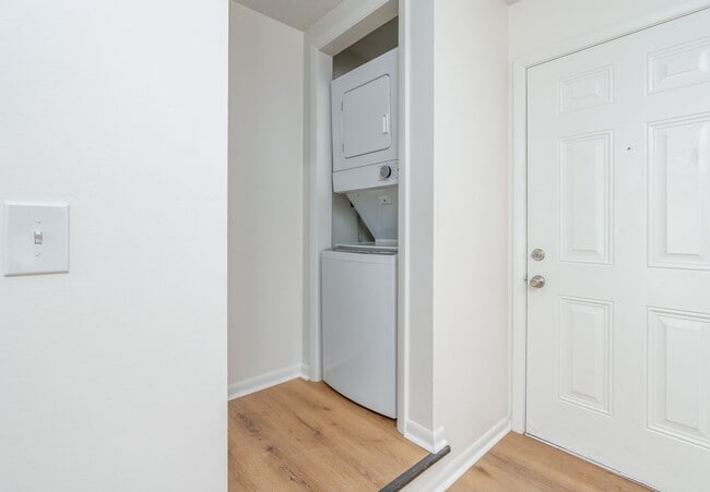 Interior Photo - Lodge at River Village