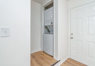 Interior Photo - Lodge at River Village