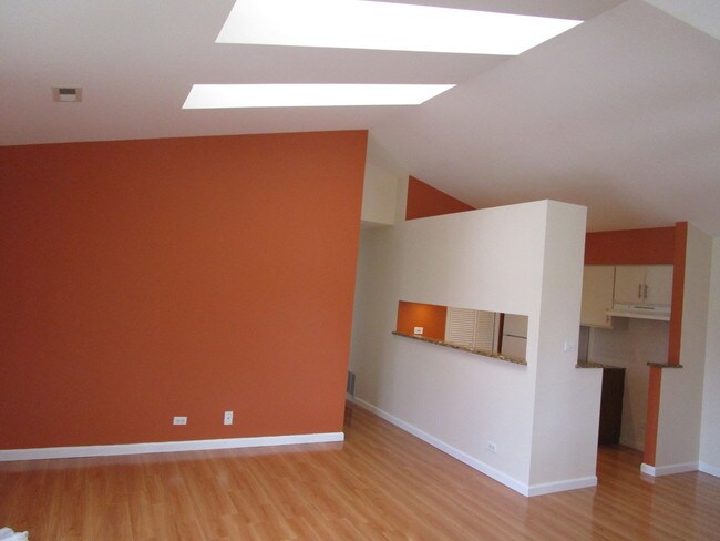 Building Photo - 337 Grissom Ct