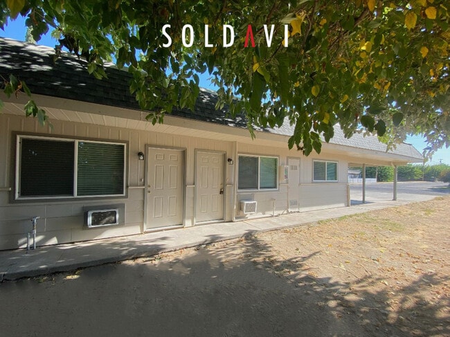 Building Photo - 2745 Muir Ave