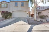Foto principal - 13585 N 87th Dr