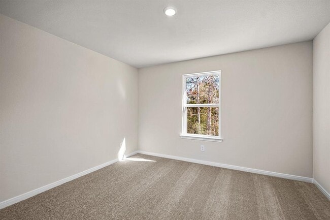 Building Photo - 10407 Red Cardinal Dr