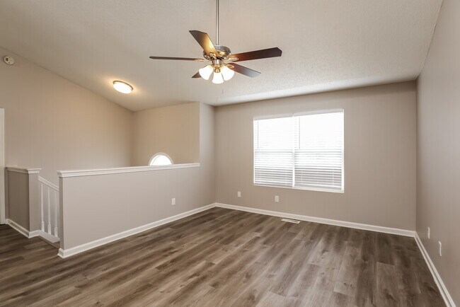 Foto del edificio - 735 Ashland Park Way SE
