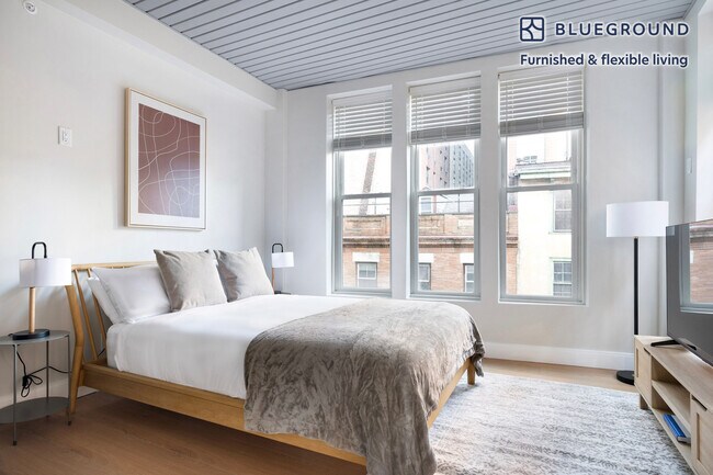 Building Photo - 44 Bromfield St