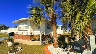 Building Photo - 116 Roma Rd