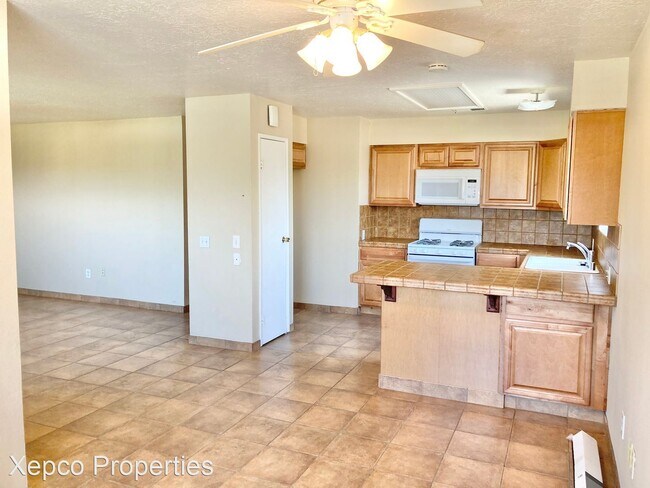 Building Photo - 2 br, 2 bath House - 79251 Avenue 42, Unit 1