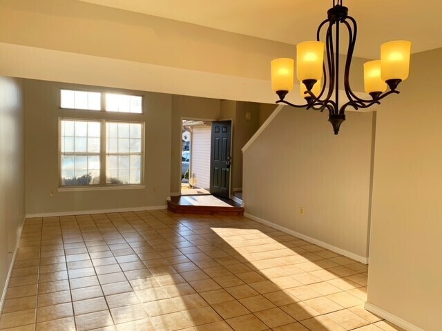 Building Photo - 4632 GOLDEN MEADOW COURT