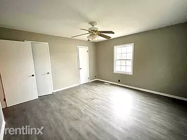 Building Photo - 2 br, 1 bath House - 517 S Wooldridge Rd