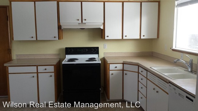 Foto del edificio - 4 br, 1.5 bath House - 1207 S. 29TH AVE