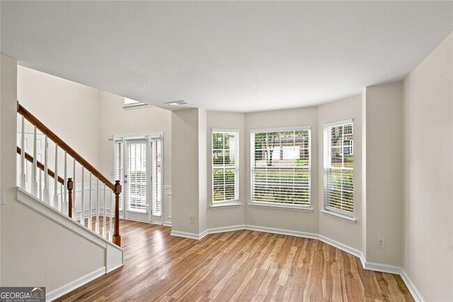 Building Photo - 5073 Laythan Jace Ct SW