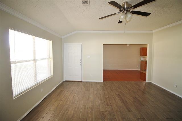Building Photo - 7336 Amber Dr