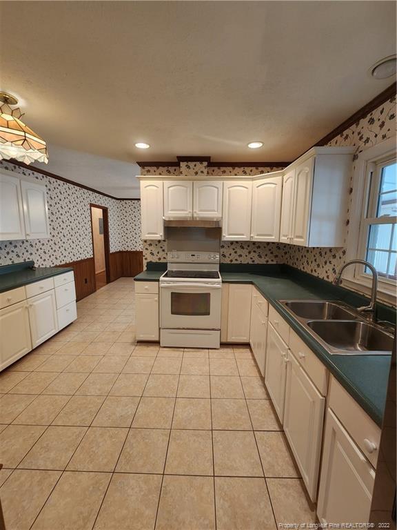 Building Photo - 1447 Gairloch Dr
