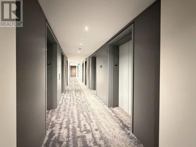 Photo du bâtiment - 20 Richardson St