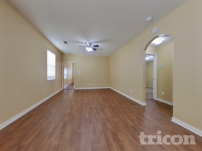 Foto del edificio - 2063 Sweet Lilac Dr