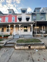 Building Photo - 1544 N 10th St