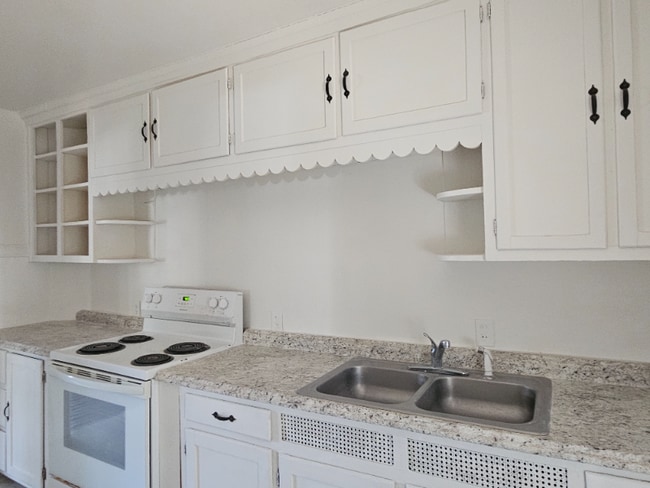 Foto del edificio - 504 Nelson St