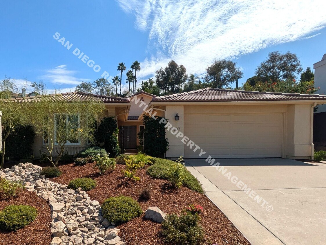 Foto principal - Discover the Best of 55+ Living in Rancho ...