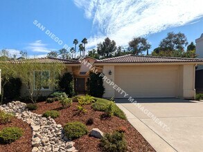 Building Photo - 18333 Aceituno St