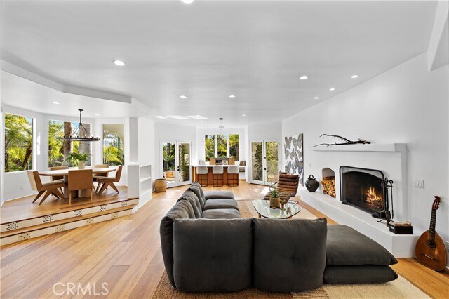 Building Photo - 31941 Paseo Cielo