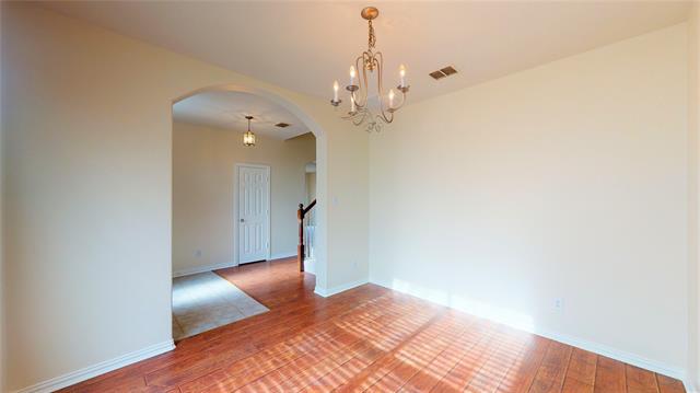 Building Photo - 7133 Derbyshire Dr