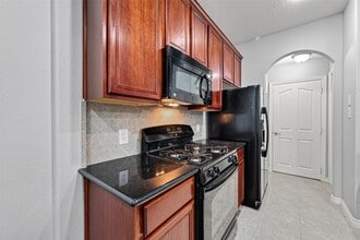 Building Photo - 8910 Minola Oaks Dr