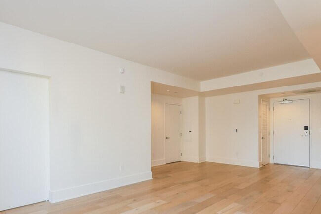 Foto del edificio - 1075 Market St