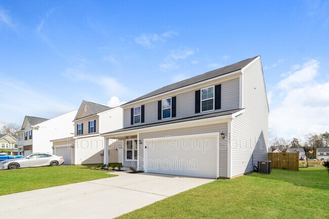 Building Photo - 1391 Hermitage Ln