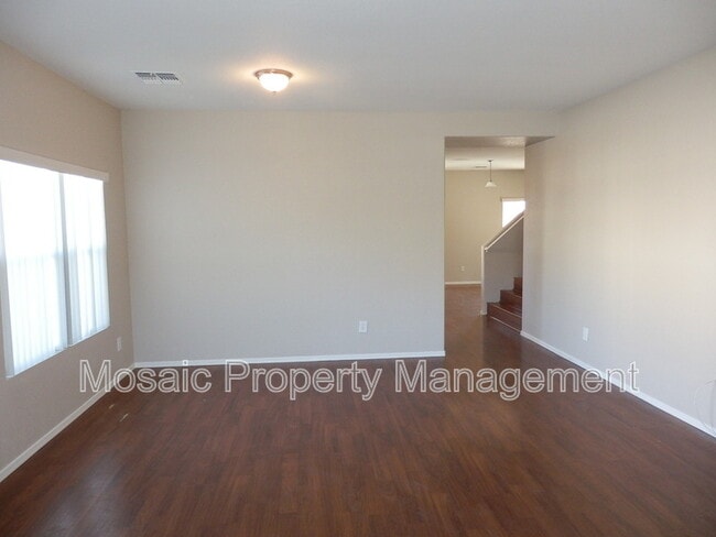 Building Photo - 1167 S Fargo Ct