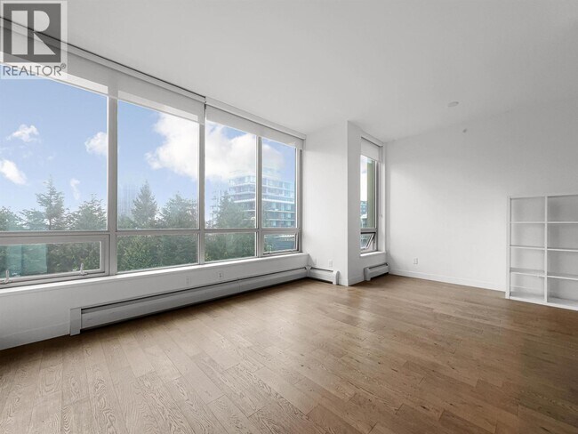 Building Photo - 9060 University Crescent