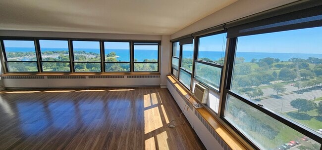 Foto del edificio - 707 W Gordon Ter