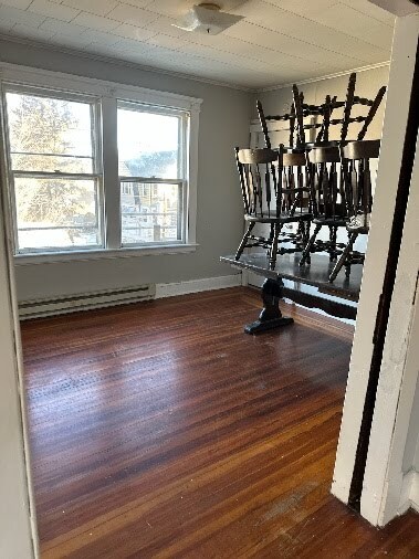 Foto del edificio - 35 Merrill St