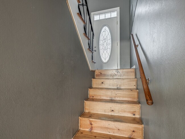 Foto del edificio - 2520 SW 68th St